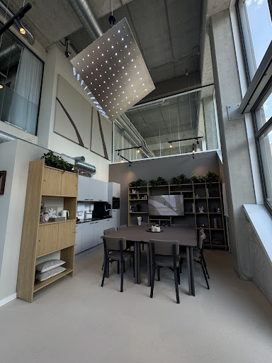 vergaderlocatie Arnhem Centraal