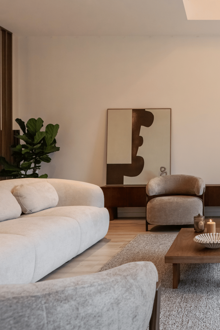 Vergaderlocatie Voorst