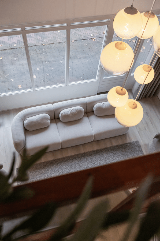 Vergaderlocatie Voorst