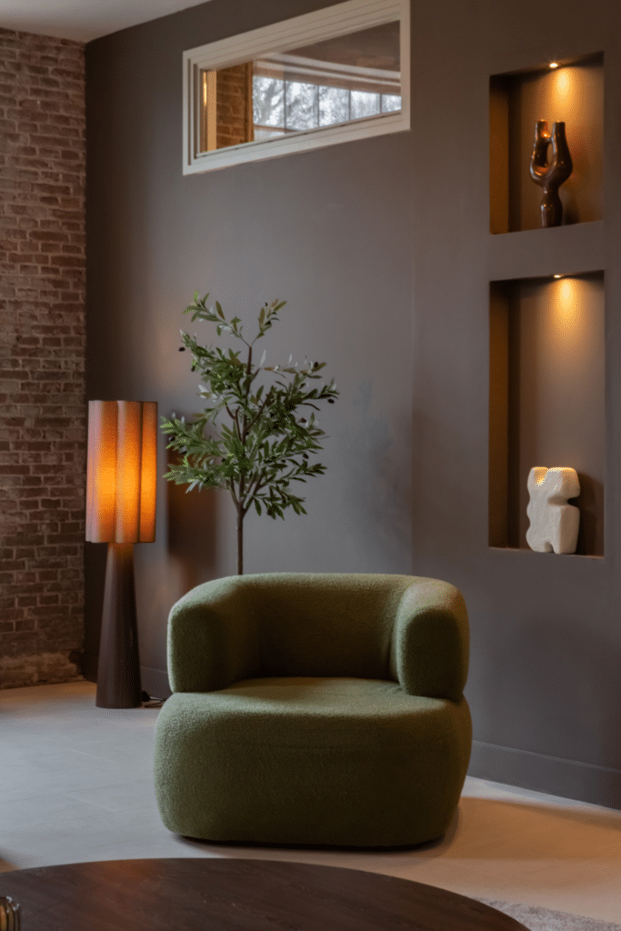 Vergaderlocatie Kasteel ter Horst Loenen