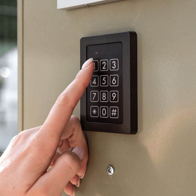 Vergaderlocatie arnhem