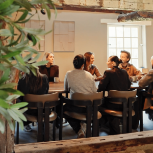 Trainingslocatie Apeldoorn