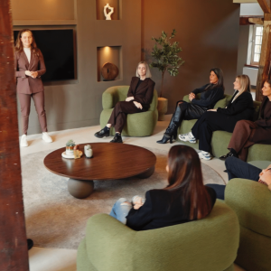 Trainingslocatie Apeldoorn